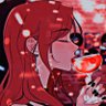 Profilbild von Ruiva ⚢