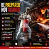 Chimerit | Fire Safety NG's profile picture