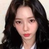 Profilbild von 学会评论