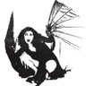 jones ✰'s profile picture