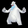 Blake's profile picture