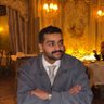 علي | Ali's profile picture