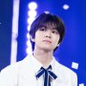 Sakura๐ธ's profile picture