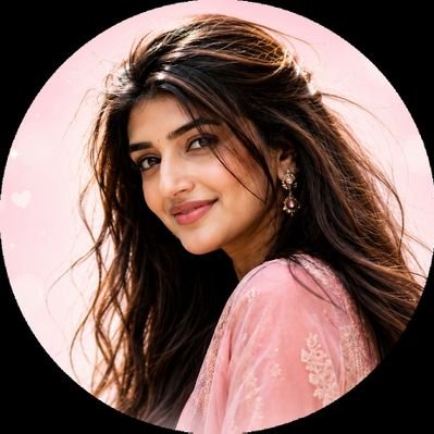 SreeleelaFanss's profile picture