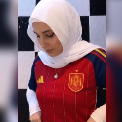 so0z25's profile picture