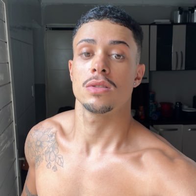 cacco's profile picture