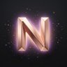 Фото профиля Nova