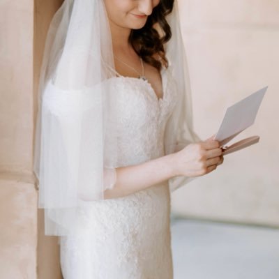 berrysweetmum's profile picture