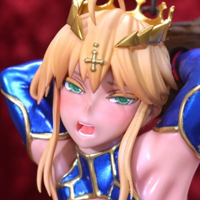 ride168429687's profile picture