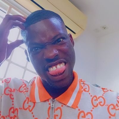 HaMmEdoGo's profile picture