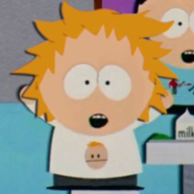caneorca's profile picture