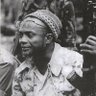 Profilbild von The_Kenyan_Rebel