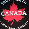 Фото профиля BOYCOTT ROGERS ANTI CANADAIN EVIL EMPIRE !