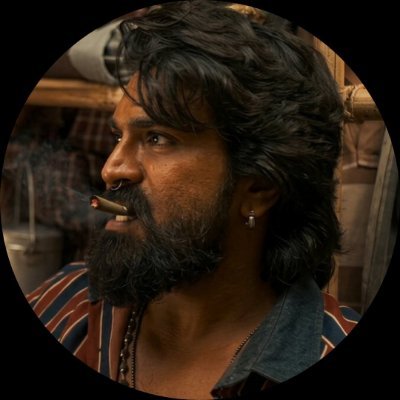 Uday_Sai_Rc's profile picture