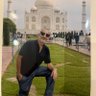 Profilbild von Indra thapa