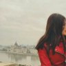 Tanya profil fotoğrafı
