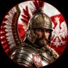 Profilbild von Bary Trzebio