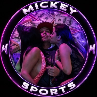 MoneyLineMickey's profile picture