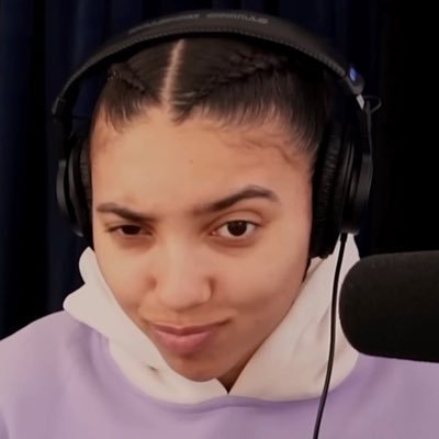 starsallialign's profile picture