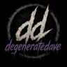 Degenerate_Dave 的头像