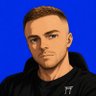 Profilbild von Dmitry
