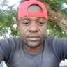 Profilbild von Herman Tshuma
