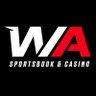 Profilbild von WagerAttack Sportsbook & Casino
