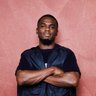 ELOH THE GOD ✞'s profile picture