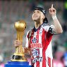 Фото профиля Хулиан Дукэ Bicampeón (12⭐🇵🇷) 🇨🇴