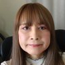 Profilbild von KyoichiJP