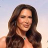 mary’s wigs's profile picture