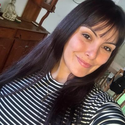 💋MAMICHULS💋's profile picture