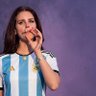 Sofia 11/11 🇦🇷☀️'s profile picture