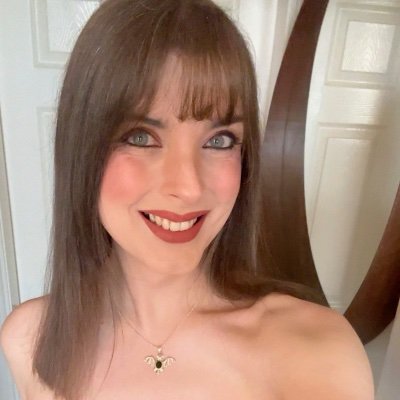 Eliza Hyde's profile picture