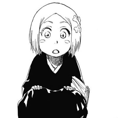 _reaper_soul_'s profile picture