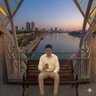 YUVRAJ SINH AHADA profil fotoğrafı