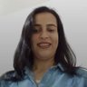 GLEIDIANE DA SILVA GUEDES 的头像