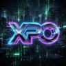 Фото профиля xpo