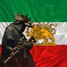 🇮🇷لاسو جوان profil fotoğrafı