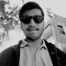 Profilbild von Deepak Mangani