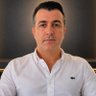 Gökhan Demir's profile picture
