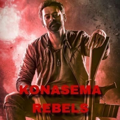 konaseemarebel's profile picture