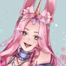 Фото профиля Cully 🦄🏴 Unicorn Vtuber