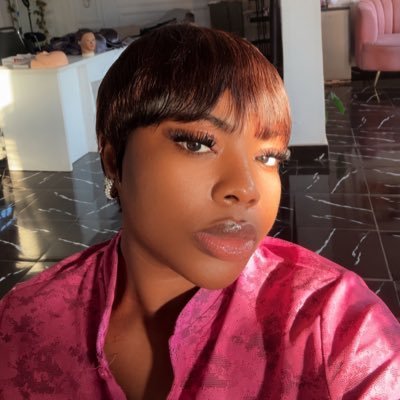 _MzJayde's profile picture
