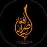 ضرار افغـان profil fotoğrafı