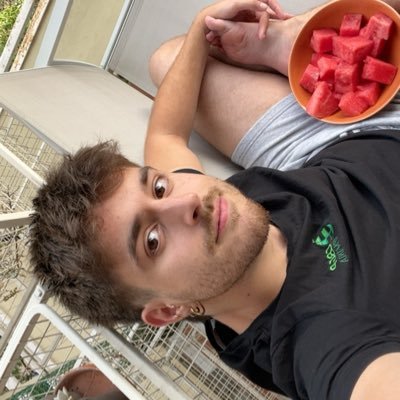 plantetas's profile picture