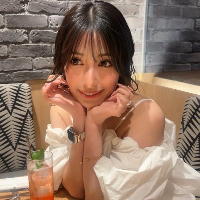はずき【サブ垢】's profile picture