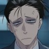 Peter_Offside's profile picture