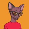 Profilbild von Dottore