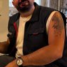 KartaL's profile picture